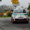 CW-Fotos Rally Niederbayern 2012 016